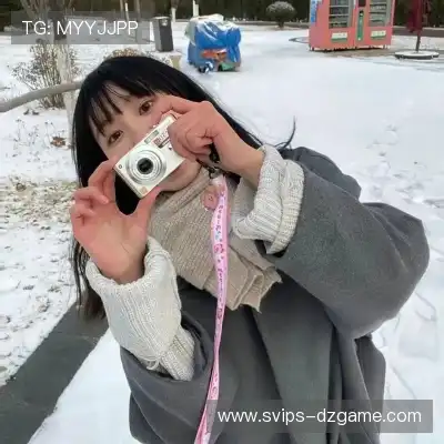 郜崧蒙